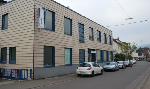 Kostenloses Stock Foto zu #indoor, anruf, arbeitsplatz